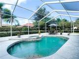 251 Rock Springs Drive - Photo 4