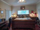 251 Rock Springs Drive - Photo 6
