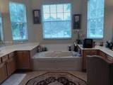 251 Rock Springs Drive - Photo 7
