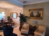 251 Rock Springs Drive - Photo 8