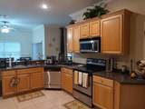 251 Rock Springs Drive - Photo 9