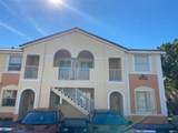 1536 25th - Photo 1