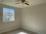 1536 25th - Photo 10