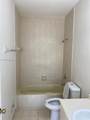 1536 25th - Photo 11