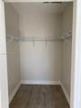 1536 25th - Photo 12