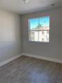 1536 25th - Photo 14
