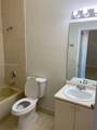 1536 25th - Photo 15