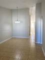 1536 25th - Photo 3