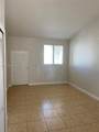 1536 25th - Photo 4