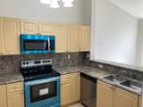 1536 25th - Photo 5