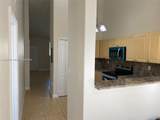 1536 25th - Photo 6