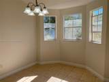 1536 25th - Photo 7