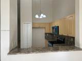 1536 25th - Photo 8