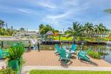 12831 Inshore Dr - Photo 63