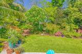 12831 Inshore Dr - Photo 64