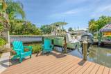 12831 Inshore Dr - Photo 65