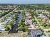12831 Inshore Dr - Photo 71