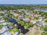 12831 Inshore Dr - Photo 72