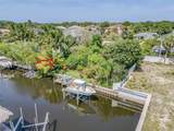 12831 Inshore Dr - Photo 74