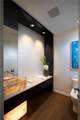 19575 Collins Ave - Photo 11