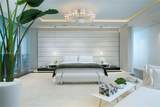 19575 Collins Ave - Photo 12