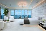 19575 Collins Ave - Photo 13