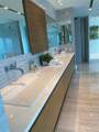 19575 Collins Ave - Photo 14