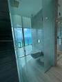 19575 Collins Ave - Photo 15