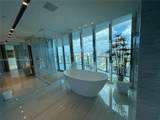 19575 Collins Ave - Photo 16