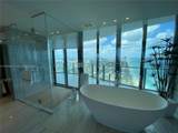 19575 Collins Ave - Photo 17