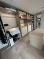 19575 Collins Ave - Photo 18