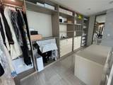 19575 Collins Ave - Photo 19