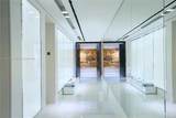 19575 Collins Ave - Photo 2