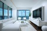 19575 Collins Ave - Photo 20
