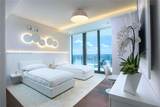 19575 Collins Ave - Photo 21