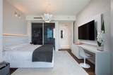 19575 Collins Ave - Photo 22