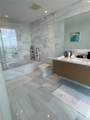 19575 Collins Ave - Photo 23
