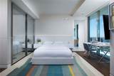 19575 Collins Ave - Photo 24