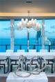 19575 Collins Ave - Photo 4