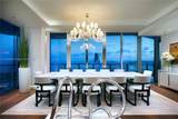 19575 Collins Ave - Photo 5
