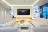 19575 Collins Ave - Photo 6