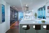 19575 Collins Ave - Photo 8