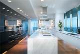 19575 Collins Ave - Photo 9