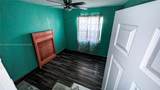 4250 24th St - Photo 16