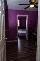 4250 24th St - Photo 17