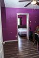 4250 24th St - Photo 18