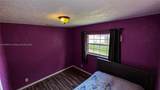 4250 24th St - Photo 19