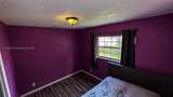 4250 24th St - Photo 20