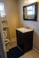 4250 24th St - Photo 21