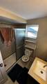 4250 24th St - Photo 22